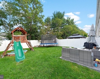 48 High Meadows Drive - Photo Thumbnail 34