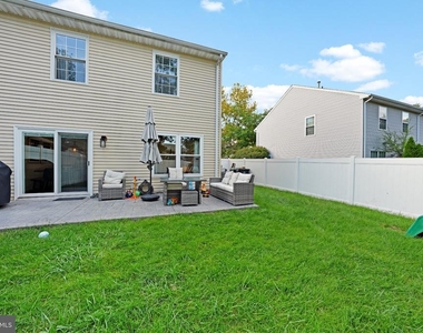 48 High Meadows Drive - Photo Thumbnail 32