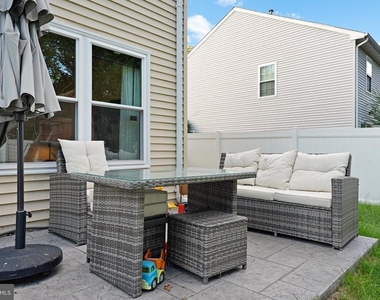 48 High Meadows Drive - Photo Thumbnail 30