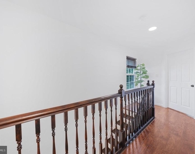48 High Meadows Drive - Photo Thumbnail 20