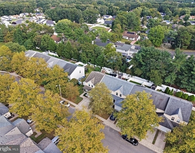 48 High Meadows Drive - Photo Thumbnail 37