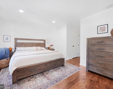 48 High Meadows Drive - Photo Thumbnail 21