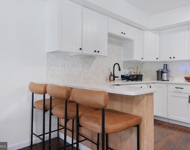 48 High Meadows Drive - Photo Thumbnail 10