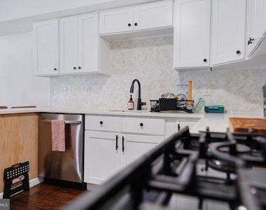 48 High Meadows Drive - Photo Thumbnail 14