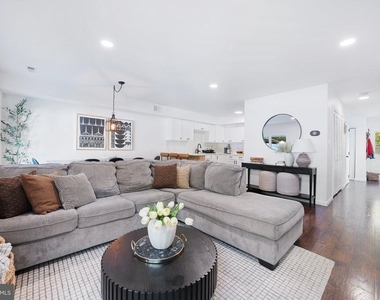 48 High Meadows Drive - Photo Thumbnail 8