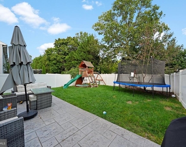 48 High Meadows Drive - Photo Thumbnail 33