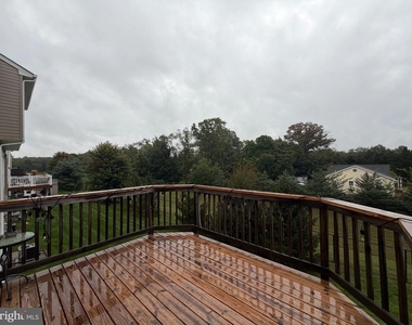 2102 E Oak Road - Photo Thumbnail 19