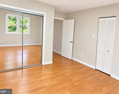 1294 Cooper Street - Photo Thumbnail 12