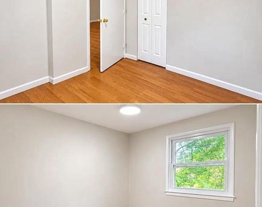 1294 Cooper Street - Photo Thumbnail 16