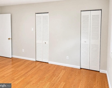 1294 Cooper Street - Photo Thumbnail 15