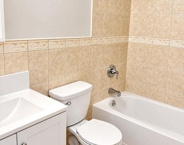 1294 Cooper Street - Photo Thumbnail 11