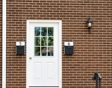 1294 Cooper Street - Photo Thumbnail 1