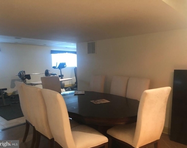 304 Crescent Drive - Photo Thumbnail 43