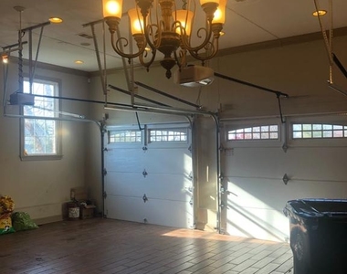 304 Crescent Drive - Photo Thumbnail 50