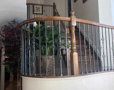 304 Crescent Drive - Photo Thumbnail 41