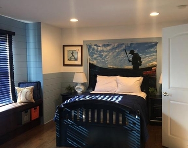 304 Crescent Drive - Photo Thumbnail 39