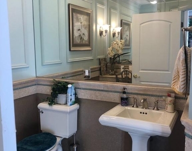 304 Crescent Drive - Photo Thumbnail 36