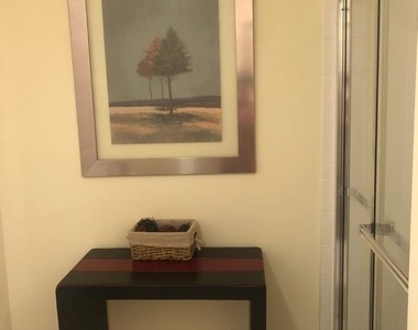 304 Crescent Drive - Photo Thumbnail 37