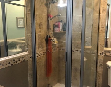 304 Crescent Drive - Photo Thumbnail 26