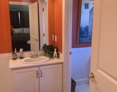 304 Crescent Drive - Photo Thumbnail 35
