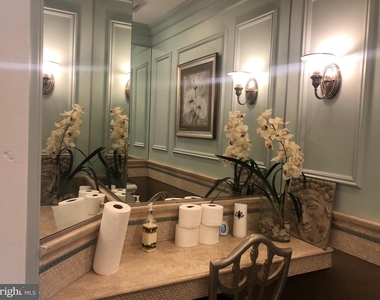 304 Crescent Drive - Photo Thumbnail 25