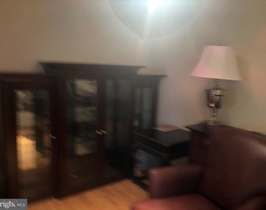 304 Crescent Drive - Photo Thumbnail 49