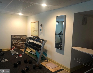304 Crescent Drive - Photo Thumbnail 48