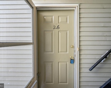 26 Provincetown Drive - Photo Thumbnail 2