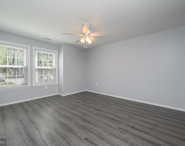 26 Provincetown Drive - Photo Thumbnail 15