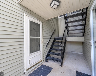 26 Provincetown Drive - Photo Thumbnail 1