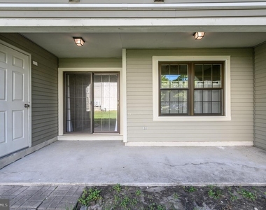 26 Provincetown Drive - Photo Thumbnail 17