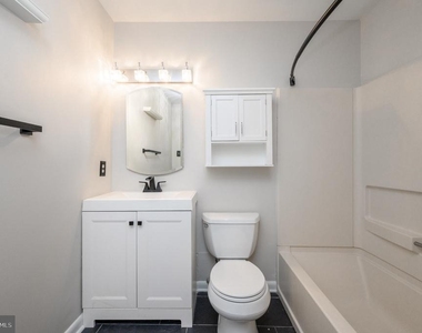 26 Provincetown Drive - Photo Thumbnail 12