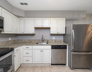 26 Provincetown Drive - Photo Thumbnail 10