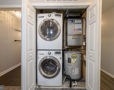 26 Provincetown Drive - Photo Thumbnail 11