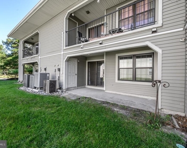 26 Provincetown Drive - Photo Thumbnail 20