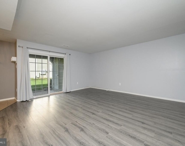 26 Provincetown Drive - Photo Thumbnail 6