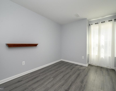 26 Provincetown Drive - Photo Thumbnail 13