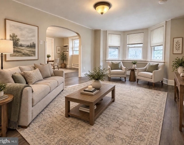 232 W Union Street - Photo Thumbnail 1