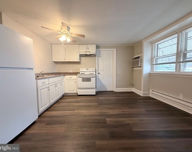 232 W Union Street - Photo Thumbnail 13