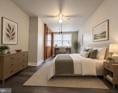 232 W Union Street - Photo Thumbnail 3