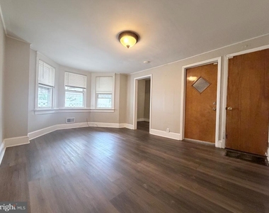 232 W Union Street - Photo Thumbnail 11