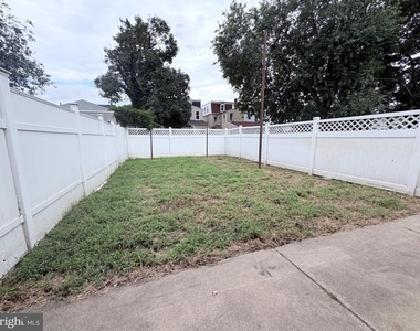232 W Union Street - Photo Thumbnail 20