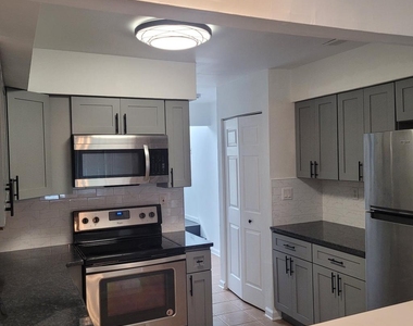 41 Viburnum Lane - Photo Thumbnail 6