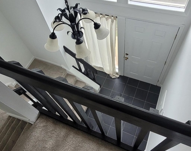 41 Viburnum Lane - Photo Thumbnail 4