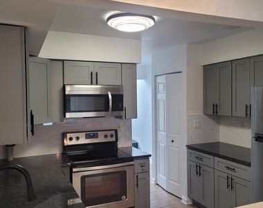 41 Viburnum Lane - Photo Thumbnail 5
