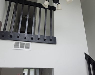 41 Viburnum Lane - Photo Thumbnail 19
