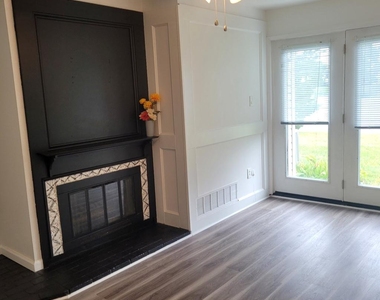 41 Viburnum Lane - Photo Thumbnail 9