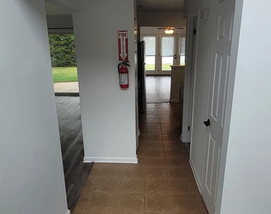 41 Viburnum Lane - Photo Thumbnail 18