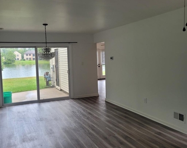 41 Viburnum Lane - Photo Thumbnail 10