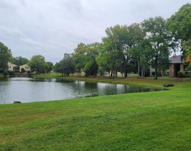 41 Viburnum Lane - Photo Thumbnail 2